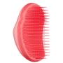 Imagem de Tangle Teezer The Original Thick & Curly Pink Punch - Escova de Cabelo