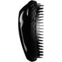 Imagem de Tangle Teezer The Panther Black Escova