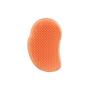 Imagem de Tangle Teezer The Pl Based Orange Esc Desembaraçar