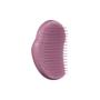 Imagem de Tangle Teezer The Pl Based Purple Esc Desembaraçar