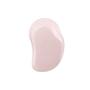 Imagem de Tangle Teezer The Plant Based Pink Esc Desembaraçar