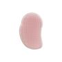 Imagem de Tangle Teezer The Plant Based Pink Esc Desembaraçar