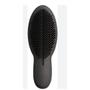 Imagem de Tangle Teezer The Ultimate Black - Escova de Cabelo
