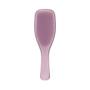 Imagem de Tangle Teezer The Ultimate Detangler Chrome - Mauve Copper