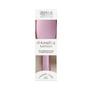 Imagem de Tangle Teezer The Ultimate Detangler Chrome - Mauve Copper