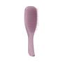 Imagem de Tangle Teezer The Ultimate Detangler Chrome - Mauve Copper