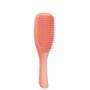 Imagem de Tangle Teezer The Wet Detangler - Escova de Cabelo