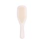 Imagem de Tangle Teezer The Wet Detangler Fine & Fragile Escova para Desembaraçar Rosa