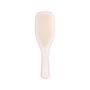 Imagem de Tangle Teezer The Wet Detangler Fine & Fragile Escova Rosa