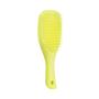 Imagem de Tangle Teezer Wet Detangler Mini - Escova de Cabelo Yellow