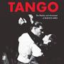 Imagem de Tango The Rhythm And Movement Of Buenos Aires