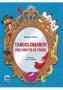 Imagem de Tangolomango dos Contos de Fadas - ELEMENTAR EDITORA                                 