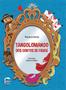 Imagem de Tangolomango dos contos de fadas - ELEMENTAR