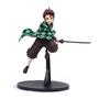 Imagem de Tanjiro Kamado - Demon Slayer Kimetsu No Yaiba Vibration Stars Banpresto