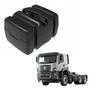 Imagem de Tanque Combustível Constellation 33460 315l 2020 2021 2022