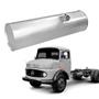 Imagem de Tanque Combustível Mercedes-Benz 1113/1114 210 L Galvanizado