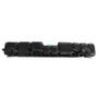Imagem de Tanque compensacao c/sensor mbb 712c/912c/1215c/914c/1720