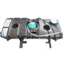 Imagem de Tanque compensacao c/sensor mbb 712c/912c/1215c/914c/1720