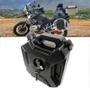 Imagem de Tanque de Combustível para Motocicleta - 3L e 5L - Jerry Can