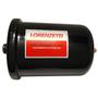 Imagem de Tanque de Expansão Pressurizador Lorenzetti PL400 - PL405