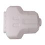 Imagem de Tanque de Sólidos DJI Agras T30 (Sem Acessórios)