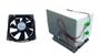 Imagem de Tanque e Ventilador Purificador Brastemp Consul W10497005