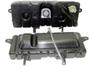 Imagem de Tanque Expansao Sem Sensor 1O Lts 6745000049 Mercedes