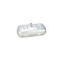 Imagem de Tanque Gm A60/C60 - 1964 1965 1966 1967 Galvanizado 105 Lts
