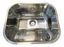 Imagem de Tanque Inox Ideal P/ Multi Processos Material Higiênico