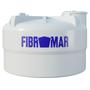 Imagem de Tanque P/ Armazenar Diesel 5.000L Fibromar
