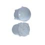 Imagem de Tanque P/ Lava Roupa Brastemp 24 Bwt12a Bwh12a Bwl11a Bws11