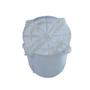 Imagem de Tanque P/ Lava Roupa Brastemp 24 Bwt12a Bwh12a Bwl11a Bws11