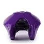 Imagem de Tanque Titan 150 - Roxo - 11 Litros Plastico Gilimoto