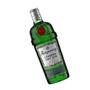 Imagem de Tanqueray London Dry Gin 750ml