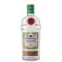 Imagem de Tanqueray Rangpur Gin Inglês 700ml