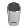 Imagem de Tanquinho Colormaq 20kg LCS 410W com 6 programas de lavagem