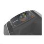 Imagem de Tanquinho Colormaq 20kg LCS 410W com 6 programas de lavagem