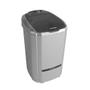 Imagem de Tanquinho Colormaq 20kg LCS 410W com 6 programas de lavagem