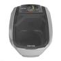 Imagem de Tanquinho Colormaq 20kg LCS 410W com 6 programas de lavagem