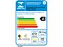 Imagem de Tanquinho de Lavar Roupas Colormaq 20Kg LCS 20