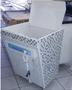 Imagem de Tanquinho eletrico de Azulejo lave mais