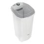 Imagem de Tanquinho Libell 14 Kg com Lavagem por Turbilhonamento Branca 110V