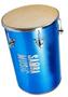 Imagem de Tantam Phx Samba Music 70X14 951MA BLS Mad.Azul Sparkle