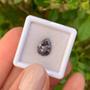 Imagem de Tanzanita Unheated Gota 2,78ct