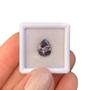 Imagem de Tanzanita Unheated Gota 2,78ct