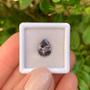 Imagem de Tanzanita Unheated Gota 2,78ct