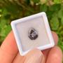 Imagem de Tanzanita Unheated Gota 2,78ct