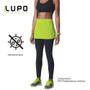 Imagem de Tapa Bumbum Lupo Fitness 71315-001