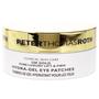 Imagem de Tapa-olhos Peter Thomas Roth 24K Gold Firming Hydra Gel