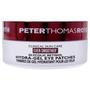 Imagem de Tapa-Olhos Peter Thomas Roth Retinol - Fórmula Suave com Ácido Glicólico